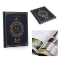 OEM Professional Economic Book Printing Service